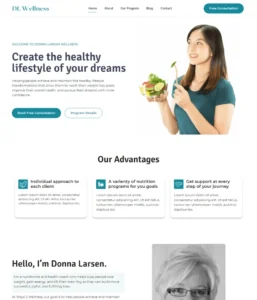 Digital Marketing Agency