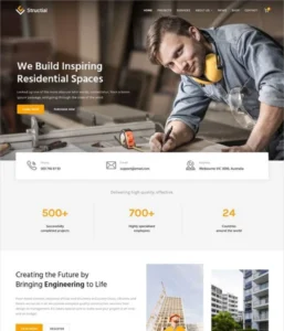 Digital Marketing Agency